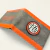 Billetera Dragon Ball Z gris en internet