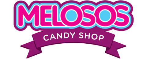 Melosos Candy Shop