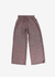 Pantalon Lino - tienda online