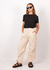 Pantalon Zinnia - comprar online