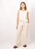 Pantalon Lino en internet