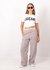 Pantalon Lisa - comprar online