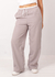 Pantalon Lisa