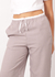 Pantalon Lisa en internet