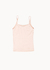 Musculosa - comprar online