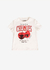 Remera Cherries - tienda online