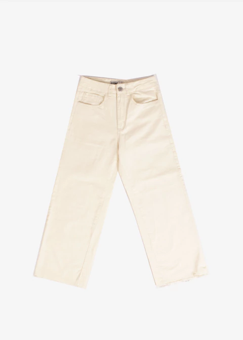 Pantalon Gabby - comprar online