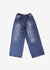 Jean Magic Blue - tienda online