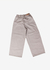 Jean Magic Grey - comprar online