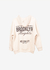 Buzo Brooklyn en internet