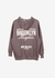 Buzo Brooklyn - tienda online