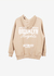 Buzo Brooklyn - comprar online