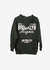 Buzo Brooklyn en internet