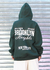 Buzo Brooklyn - comprar online