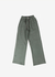Jogger Basic - comprar online
