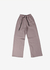 Jogger Basic en internet