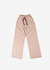 Jogger Basic