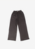 Jogger Basic - tienda online