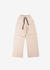 Imagen de Jogger Basic