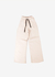 Jogger Basic