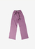 Jogger Basic - comprar online