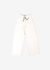 Jogger Basic en internet