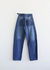 Jean Lol blue