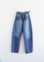Jean Lol blue - comprar online