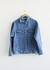 Jacket Follow Celeste