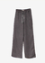 Pantalon Lirio - comprar online