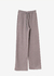 Pantalon Lirio