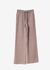 Pantalon Lirio - Soana