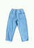 Jean Smoth Blue - comprar online