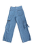 Jean Street Blue - comprar online