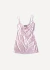 Vestido Glam - tienda online