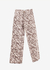 Jean Print - tienda online