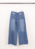 Jean Party Blue - comprar online