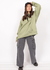 Jean Jenny Black - tienda online