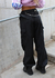 Pantalon cargo en internet