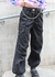 Pantalon cargo - comprar online