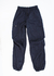 Pantalon cargo - Soana