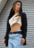 Campera Wild - comprar online