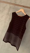 VESTIDO GLEAM