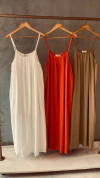 VESTIDO ALANA