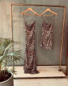 VESTIDO SEDITA PRINT LARGO