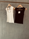 MUSCULOSA RENATA