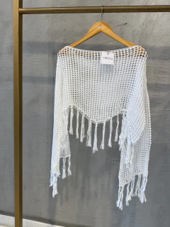 SWEATER LUA