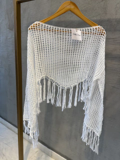 Imagen de SWEATER LUA