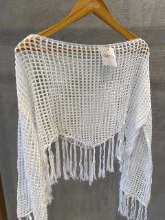 SWEATER LUA - comprar online