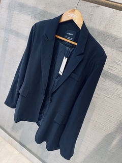 BLAZER REYNOLDS - comprar online